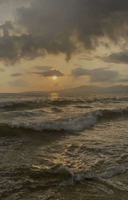 Возврата нет 