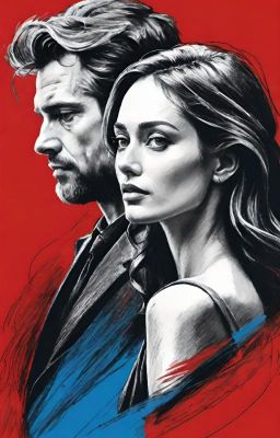 Список несбывшихся целей