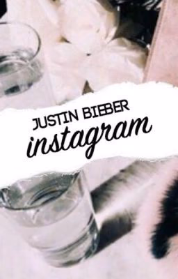 Instagram ; jdb [Russian Translation]