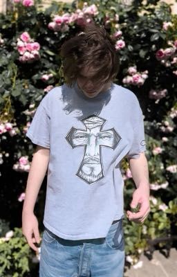 она мой ангел|аглистефан