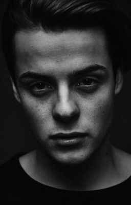 Дерзкие пальчики