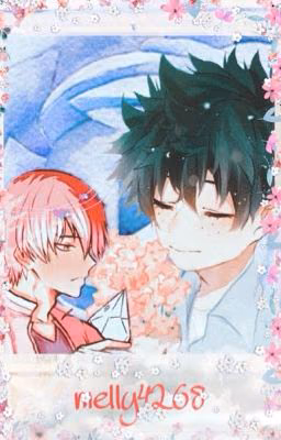 tododeku