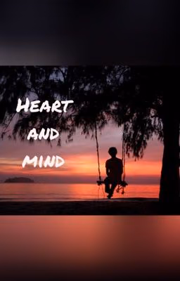 Heart and mind