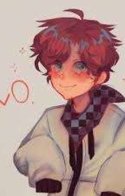 ~🗿✍Реакции Игра Бога✍🗿~