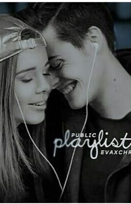 Любовь уничтожает но он меня спасет! Крис и Ева