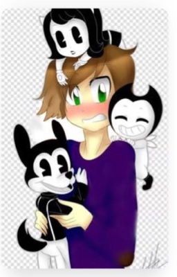 «Я смогу изменить будущее!»