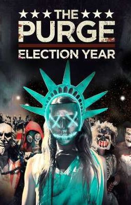 Судная Ночь