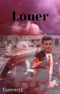 Loner