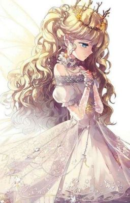 EmpireVerse [Востанавливается]