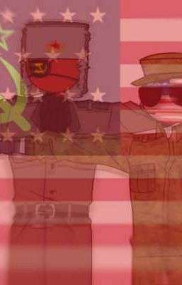 твои слезы...