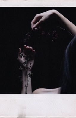 Моя собственность.