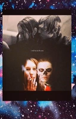 Tate&Violet