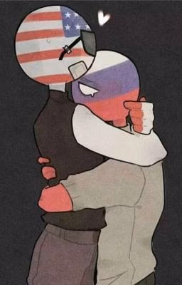 Может мы больше чем друзья???