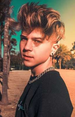 ❤️‍🔥💫Заклятые Враги💫❤️‍🔥