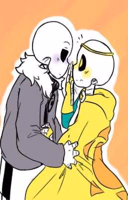 🌟🖤КИЛЛЕР×ДРИМ🖤🌟