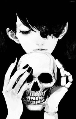 Любовь сделает людей добрее