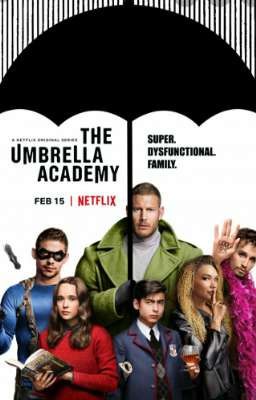 Восемь...особая[завершено]