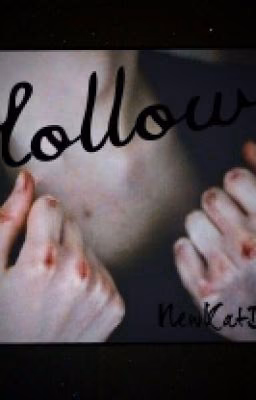 Hellow