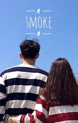 s m o k e||n.h.