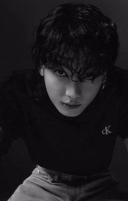"ᒍᑌՏT ᗩ ᗷOOK" _Տᗩᖇᗩ_ᗰIᑎ_