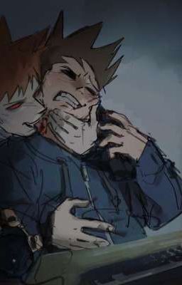 Кровь в венах