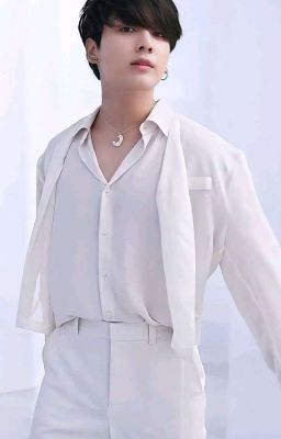 Встреча с любовью детсва 🔞