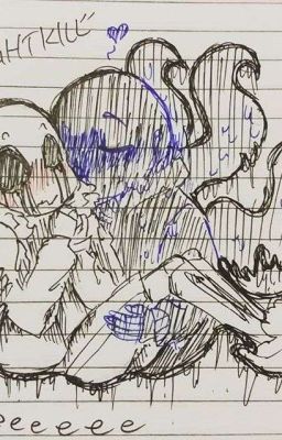 Школьноя любовь