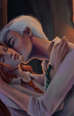 Моя хозяйка