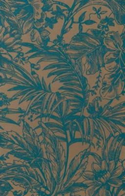 Возвращайся, сделав круг