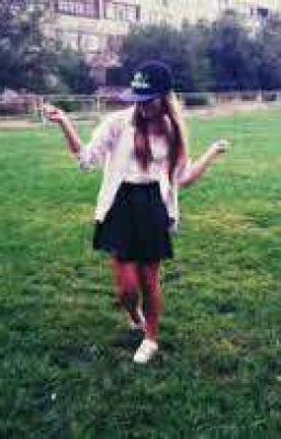 Псих, он и в России псих!