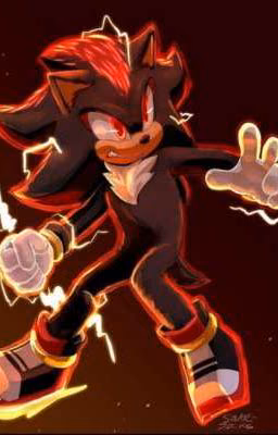 Sonic Comic