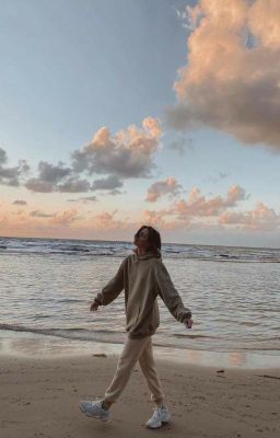 Новая Жизнь