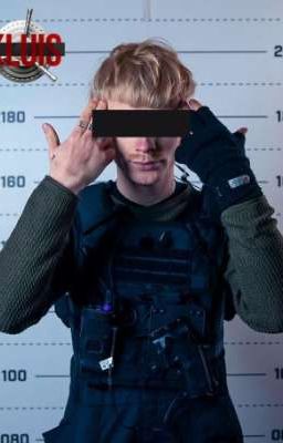 Прозрачный Экран.