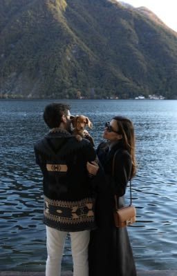 Италия-сумасшедшая страна , как и ты !