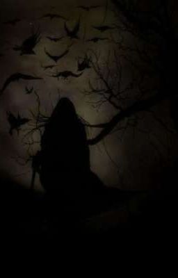 Скрытый столп 《КРД》