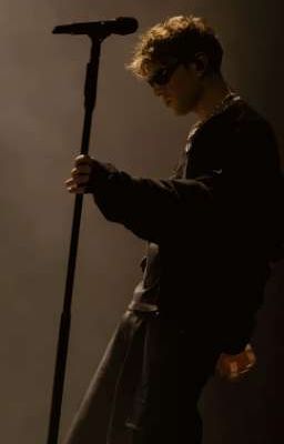 жизнь после смерти