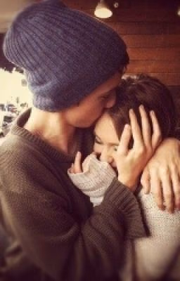 #Wattys2016 | мой смысл жизни ты ....я так долго тебя искала