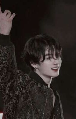 violence is a place of love