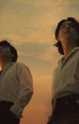 разлука сердец.