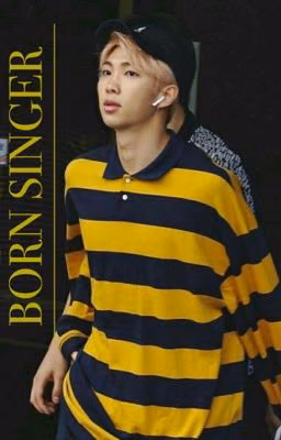 bornsinger