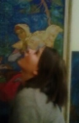 ≈ПрИклЮчЕния ОбКуРеНыХ ДевИц ≈