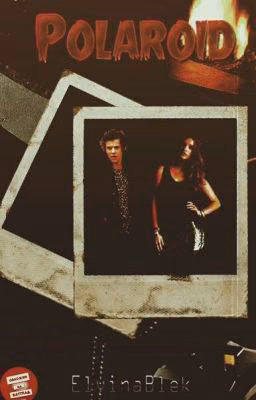 Polaroid || Harry Styles