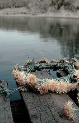 Город погребенный под пеплом