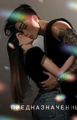 Предназначенные