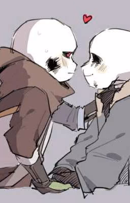 Друзья? ♡*°Киллер Инк°*⁠♡
