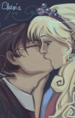 《ПолуРарри》