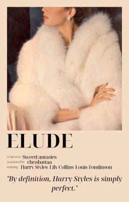 elude • [rus]