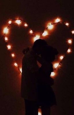 ⚜️Зачарованный Мир⚜️