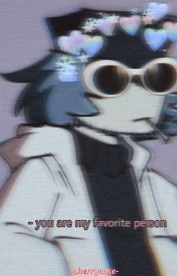 ✨🚬Мой Учитель...2🚬✨