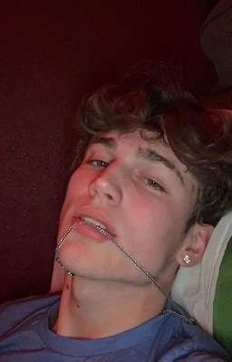 Двойная жизнь